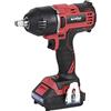 Cofan Avvitatore a percussione a batteria | 1/2 | 18V