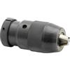 Kutlu Deutschland GmbH 1-16 mm mandrino autoserrante con B18 cone