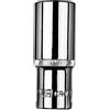 NEO TOOLS Presa esagonale lunga 3/8, 19 mm