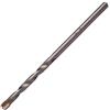 Makita Trapano TCT VASTAGO dritto 20 x 200 mm marca Makita