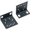 TP-Link RACKMOUNT KIT-19 Porta Accessori Kit di Montaggio