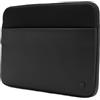 Incase Valigetta per Portatile Incase INCO400717-BLK Nero 14
