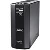 APC BR900G-FR gruppo di continuità (UPS)