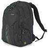 Targus Travel Laptop backpack