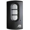 AM ALLMATIC Allmatic TECH3 - Telecomando a 3 canali, frequenza 433 MHz