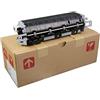 ProPart Gruppo Fusore Completo 220v Compatibile (40x8024) per Lexmark Mx310, Mx410, Mx510, Mx610, Ms310, Ms410, Ms510