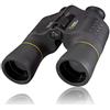 National Geographic 10x50 Porro Binocolo