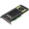 PNY Nvidia Quadro M4000 Scheda Grafica Professionale, CPU GM204 a 773 MHz, 8 GB, PCI Express 3.0