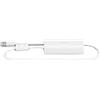 LOGITECH - VIDEO COLLABORATION TRASCETTATORE DONGLE - off White WW