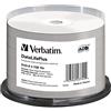 Verbatim DVD-R 16x DataLifePlus