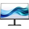 HP Monitor Gaming HP B1GM6AA#ABB Full HD 27