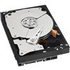 Western Digital 'Hard disk interno RE4 WD2003FYYS - 2 TB