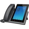 Grandstream IP Video Telefono GXV3470 con Android