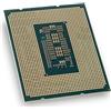 Intel Core I3 12100 - 3,3 Ghz - 4 Core - 8 Thread