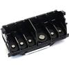 caidi compatibile Canon testina di stampa QY6 - 0083 testina di stampa PRINTHEAD per Canon mg6310 MG6320 MG6350 mg6380 mg7120 MG7150 mg7180 ip8720 IP8750 ip8780 mg7140