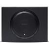 Rockford Fosgate 300-12p