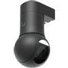 Ubiquiti Unifi Protect G5 Ptz - NetzwerK-?berwachungskamera - Ptz - Au?enbereich - Manipulationssicher / Wetterfest - Farbe (tag&nacht)