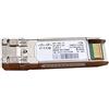 Cisco 10GBASE-SR - Modulo SFP di classe S per implementazioni a 10 Gigabit Ethernet, sostituzione a caldo, cinque anni di garanzia standard (SFP-10G-SR-S=)