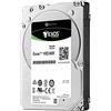 Seagate Exos 10E2400 ST1800MM0129 - Hard disk ibrido da 1,8 TB (16 GB flash) - interno 2,5 SFF - SAS 12 Gb/s - 10000 rpm - 256 MB