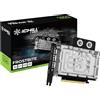 Inno3D GeForce RTX 5080 iCHILL Frostbite 16GB GDDR7 Reflex 2 RTX AI DLSS4
