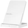 Xiaomi Caricabatterie wireless Stand Pro 50 W BHR7560GL Bianco