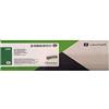 Lexmark - Schwarz - Original - Tonerpatrone Lrp - F?r Lexmark M3250, Xm3250, Xm3250i (24b6890)