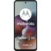 Motorola MOTO G56 5G 8/512 GRAY MIST