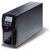 Riello Vision 2000 gruppo di continuit? [UPS] 2 kVA 1600 W 6 presa[e] AC (Reillo Vision 2000VA)