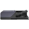 Kyocera DP-7140 ALIMENTATORE ORIGINALI 50FG