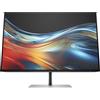 HP S7 PRO 724PN WUXGA MONITOR