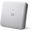 Cisco AIR-AP1832I-E-K9