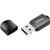 Edimax EW-7811UTC Scheda di rete