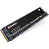 EMTEC SSD 2TB M.2 PCIE X300 NVME M2 22,80