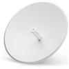 Ubiquiti Networks PbE-5aC-620 - 1000 Mbit/sek - 29 Dbi - 5 Ghz - Fcc - Ic - Ce - 8,5w (pbE-5aC-620)