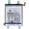 INNCOMM Originale Batteria EB-BS908ABY per Samsung Galaxy S22 Ultra 5G SM-S908 | cellulare smartphone GH82-27484A | Celle agli ioni di litio | 3,85V 5000mAh | Batteriasostitutiva di marca | con i dadi