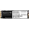 TEAMGROUP Team Group Ms30 - Ssd - 512 Gb - Intern - M.2