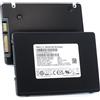 SAMSUNG SSD 2.5 960GB PM893 bulk Ent.
