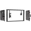 Metra 95-2001 Kit per Auto