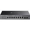TP-Link SG2210XMP-M2- fake