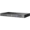 TP-Link Omada Sx3832 V1.6 - Switch - L2+ - Gestito
