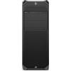 HEWLETT PACKARD HP Z6 G5 Tower Workstation Intel XEON W5-3423 2.1GHz RAM 32GB-SSD 1.000GB NVMe TLC-NO SCHEDA Video-Win 11 Prof (82F45ET#ABZ) Marca