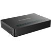 Grandstream Networks HT818 adattatore per telefono VoIP