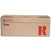 Ricoh Toner SP330L Black Schwarz (408278)