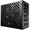 LC-Power LC850P V3.0 80+ Platinum 850 Watt