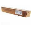 StarTech Toner Ricoh 841854 Mp C6003E Giallo[841854]