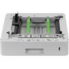 Brother LT-330CL parte di ricambio per la stampa Stampante Laser/LED Vassoio