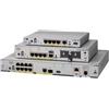 Cisco C1121-4P