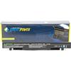 INFOELETTRONICA LO STORE DELLA CONVENIEN Batteria 2600mAh per Asus A41-X550A A450C D450 E450C F450C F550C F552C K450C K550C K552E