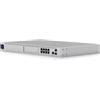 UBIQUITI Gateway Dream Machine Special Edition UDM-SE Poe