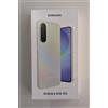 Samsung HNPBB SAMSUNG A366 GALAXY A36 (6.7'' - 8/256GB) LIME - [Versione Tedesca, Spagnola, Francese, UK, Belga, Olandese, Danese, Finlandese, Norvegese, Svedese]